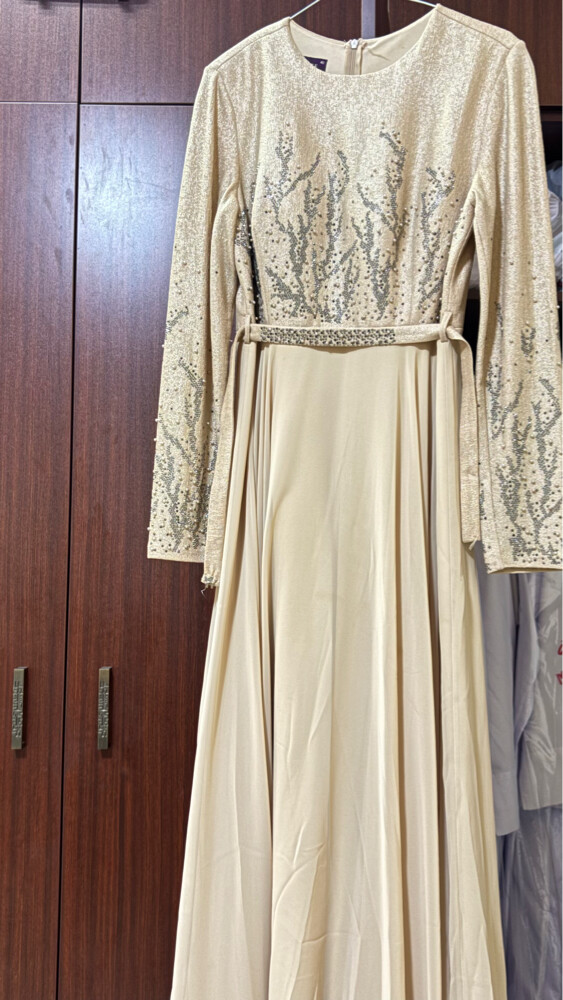 dress - 2