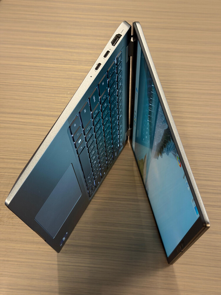 Dell Latitude 7440 2024 - 9