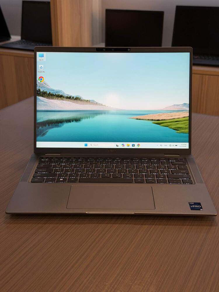 Dell Latitude 7440 2024 - 3