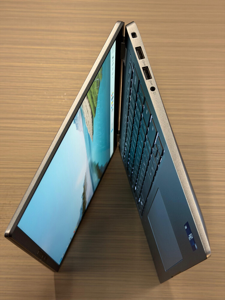 Dell Latitude 7440 2024 - 5