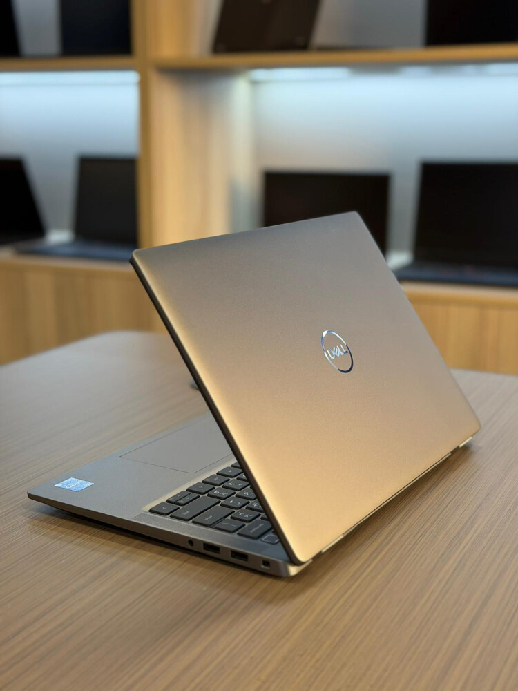 Dell Latitude 7440 2024 - 8