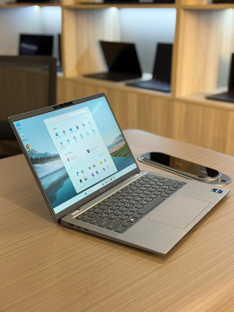 Dell Latitude 7440 2024 - 2