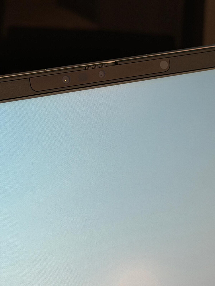 Dell Latitude 7440 2024 - 7
