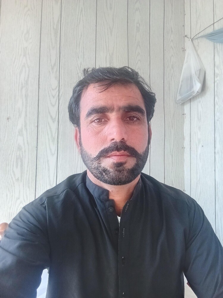 بیرمحمد - 1
