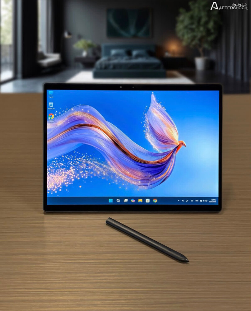 Dell Latitude 7320 Detachable - 2