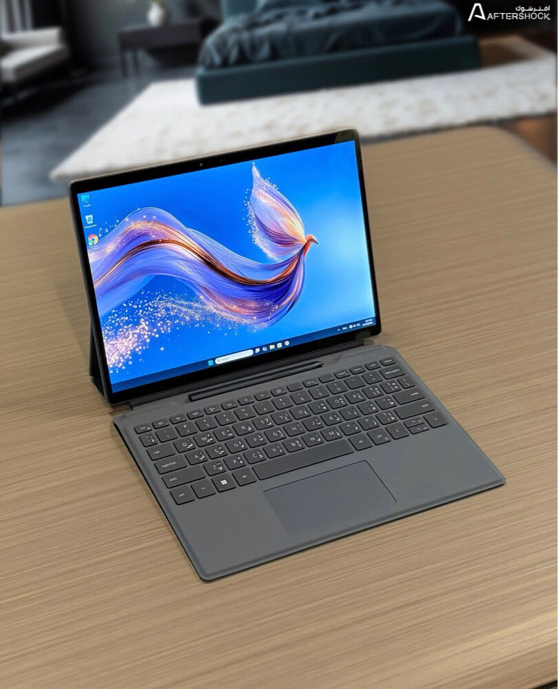 Dell Latitude 7320 Detachable - 4