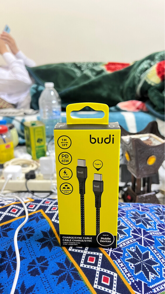 fast cableC2C|free iPhone cable - 2