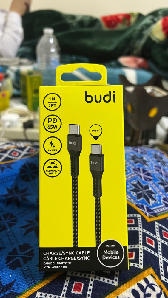fast cableC2C|free iPhone cable - 1