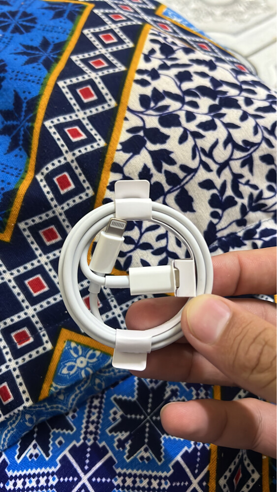 fast cableC2C|free iPhone cable - 8