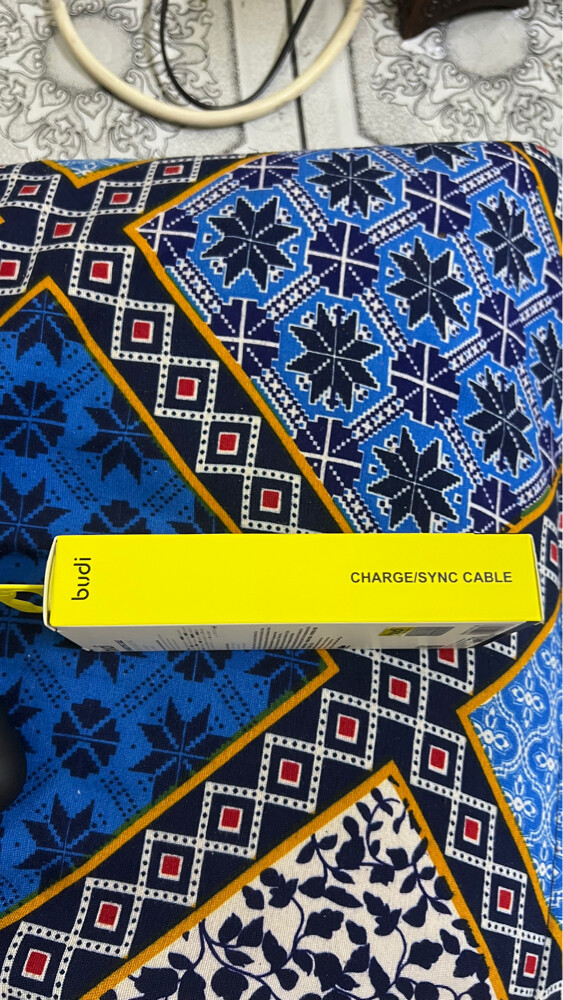 fast cableC2C|free iPhone cable - 3