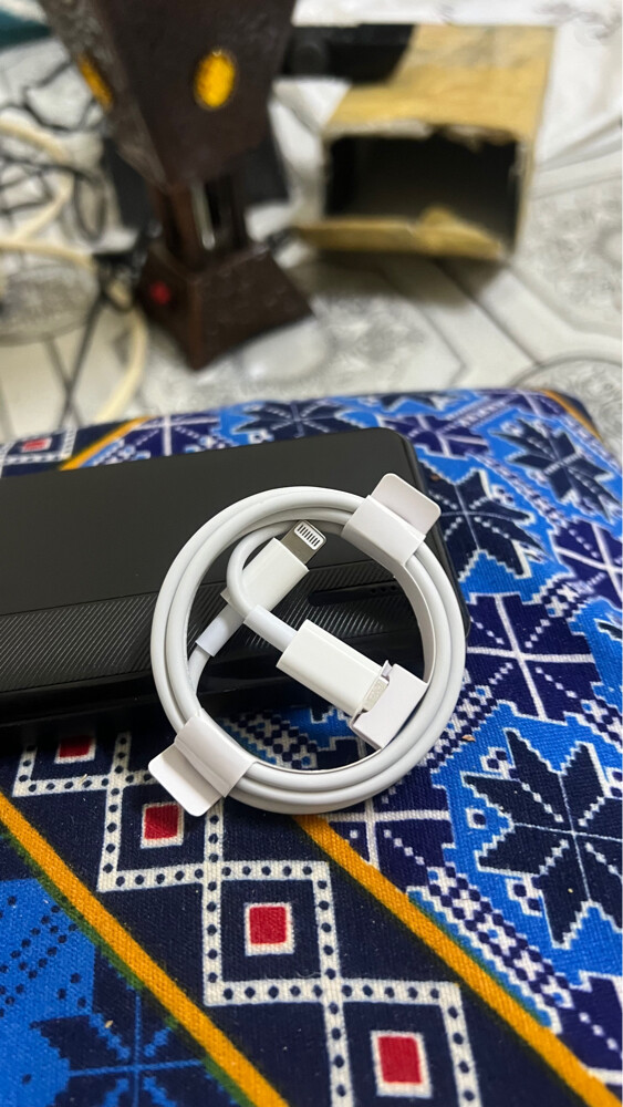 fast cableC2C|free iPhone cable - 6