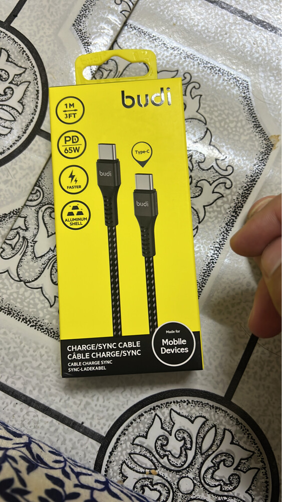 fast cableC2C|free iPhone cable - 9