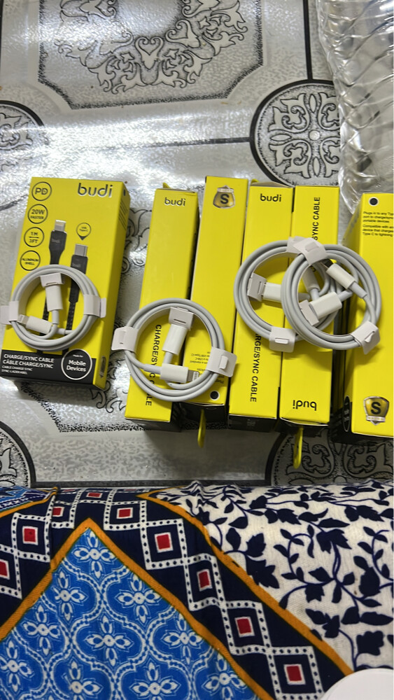 fast cableC2C|free iPhone cable - 5