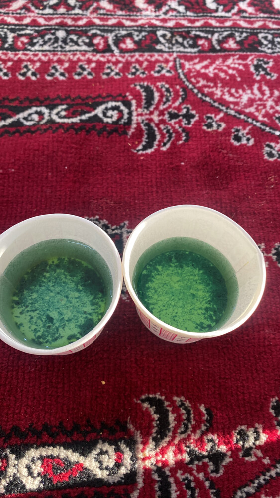 مشروع مميز وحصري في دولة قطر  - 2