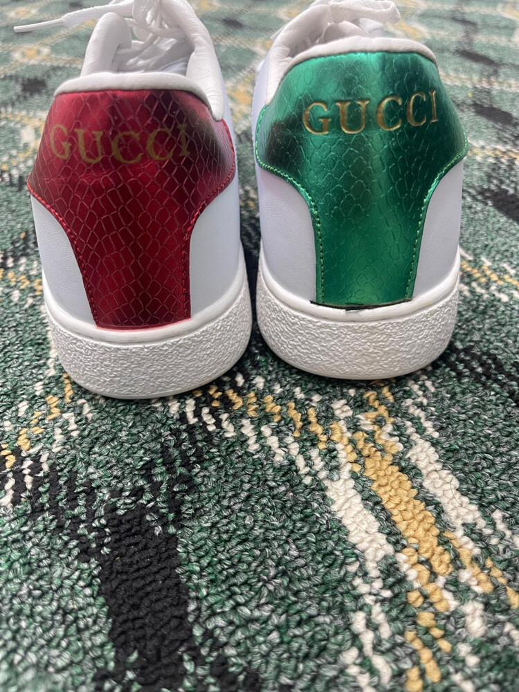 GUCCI FOR SALE - 3