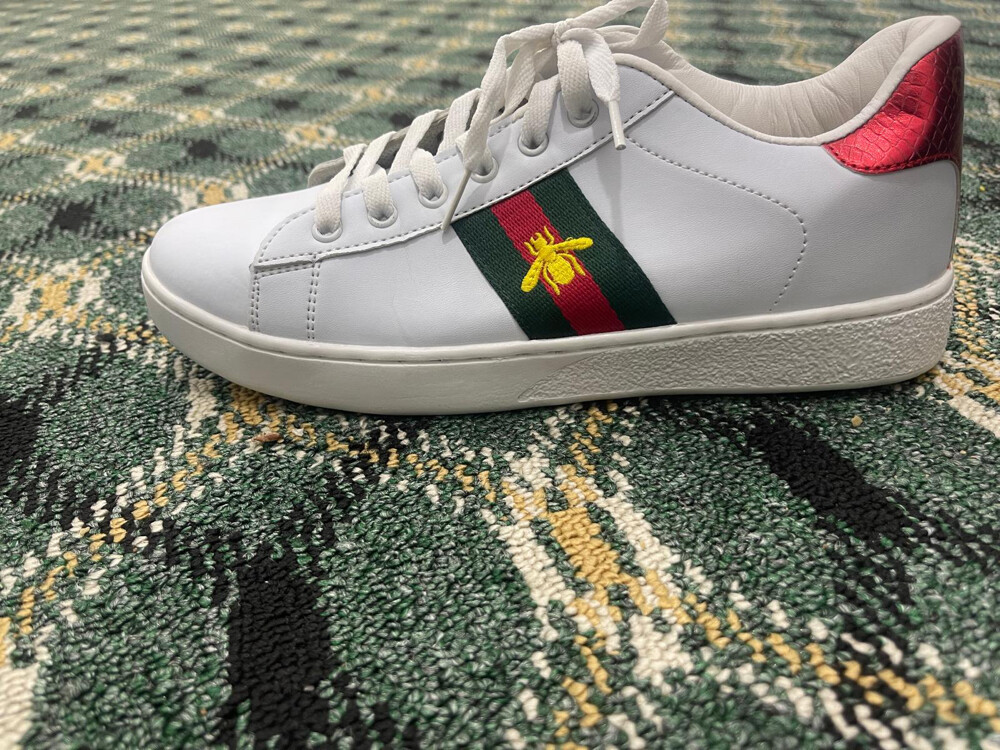 GUCCI FOR SALE - 1
