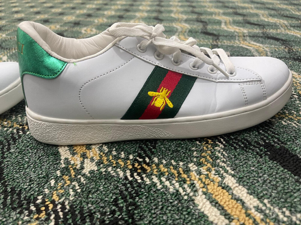 GUCCI FOR SALE - 2