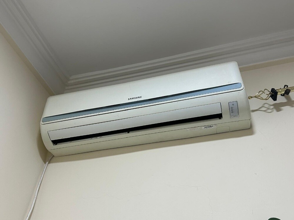 ac buy and sell - 2