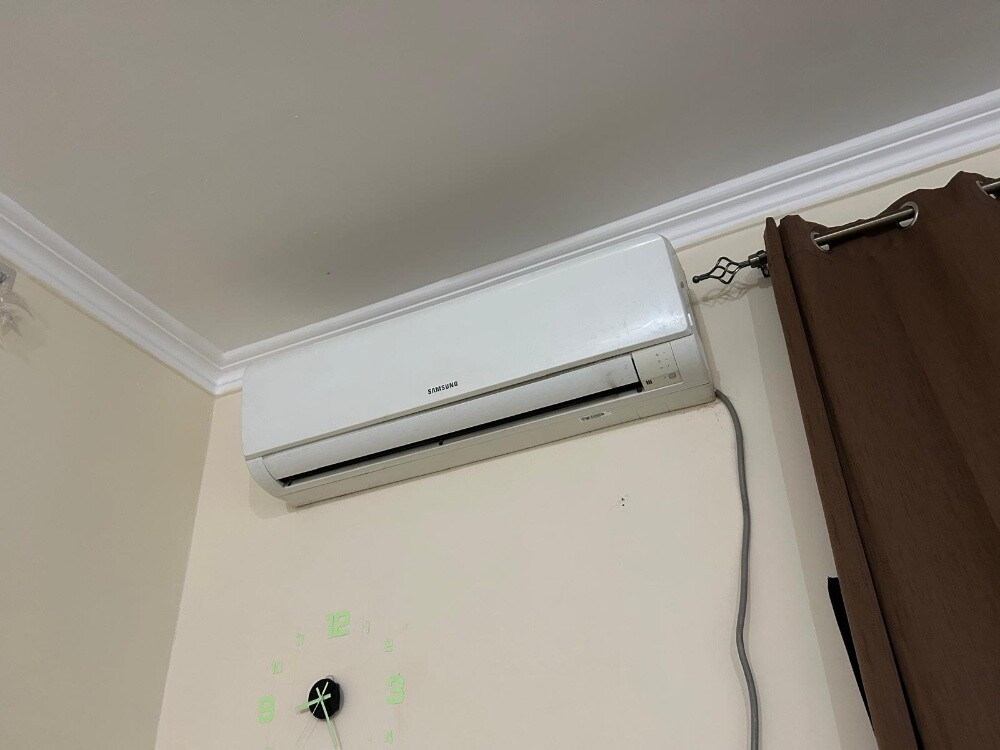 ac buy and sell - 1
