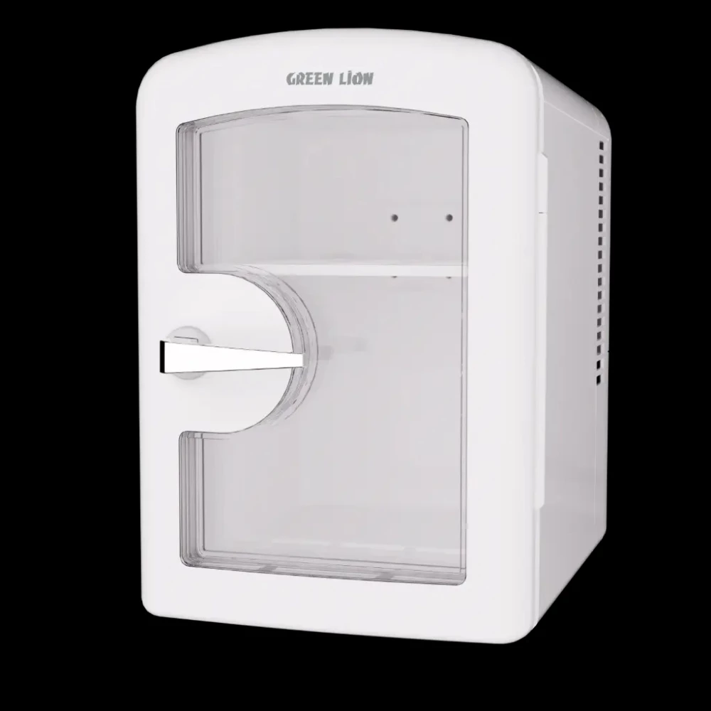 Green Lion GMF-65 Mini Fridge – Por - 3