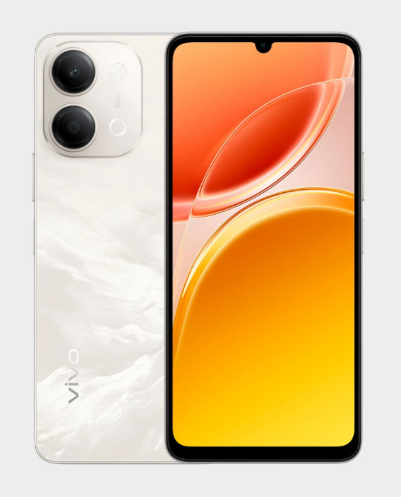 Vivo Y11 5G. RAM. 4+4.GB /128.GB - 2