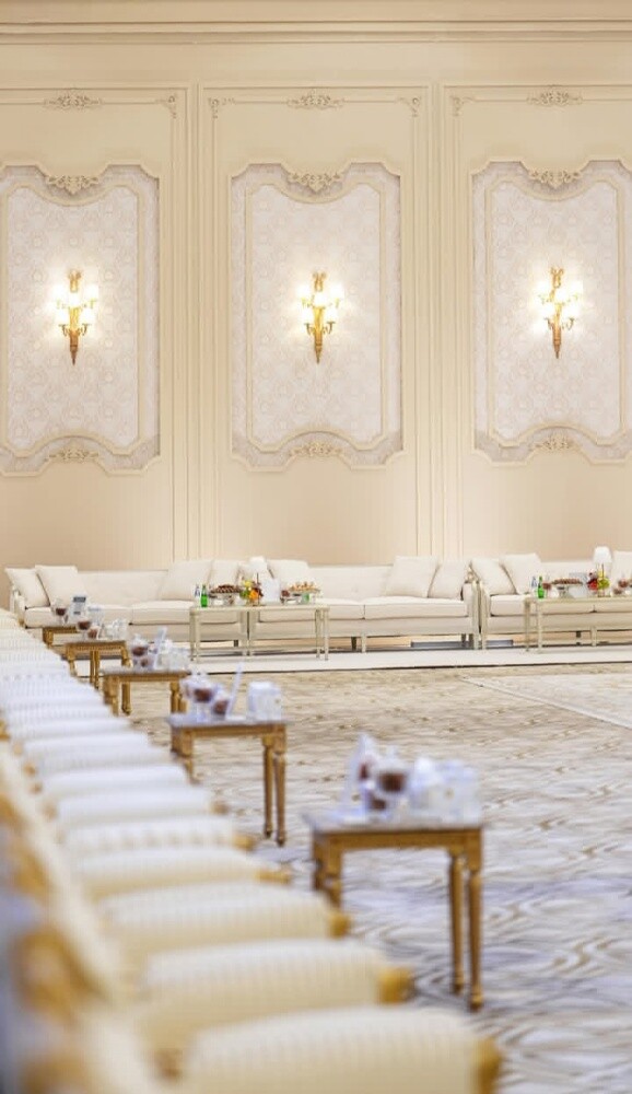 wedding company - 1