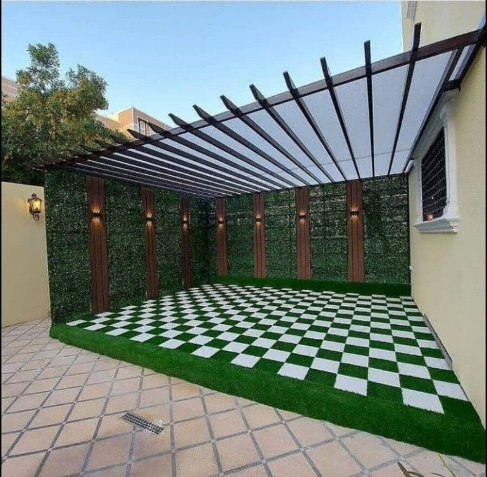 لكل المجالس - 3