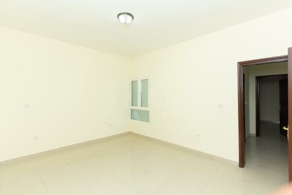 big 2 bhk in al saad for rent - 13