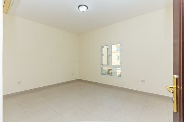 big 2 bhk in al saad for rent - 4