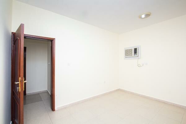 FOR RENT 2 BHK IN MANSOURA - 4
