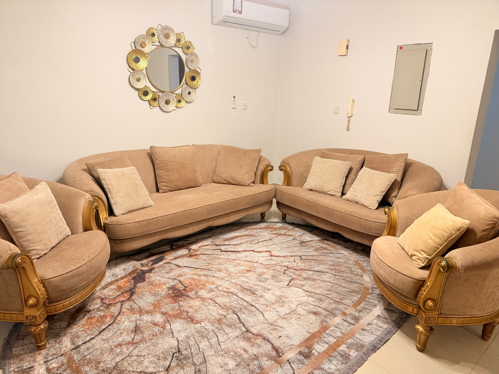 for sale sofa seat - 1