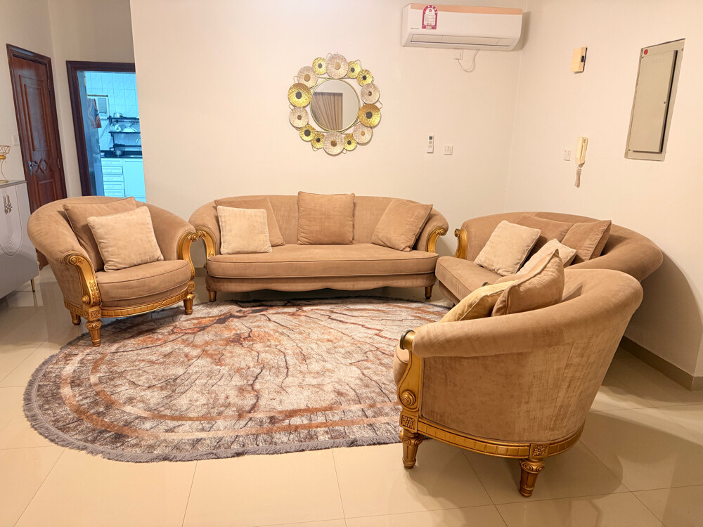 for sale sofa seat - 2