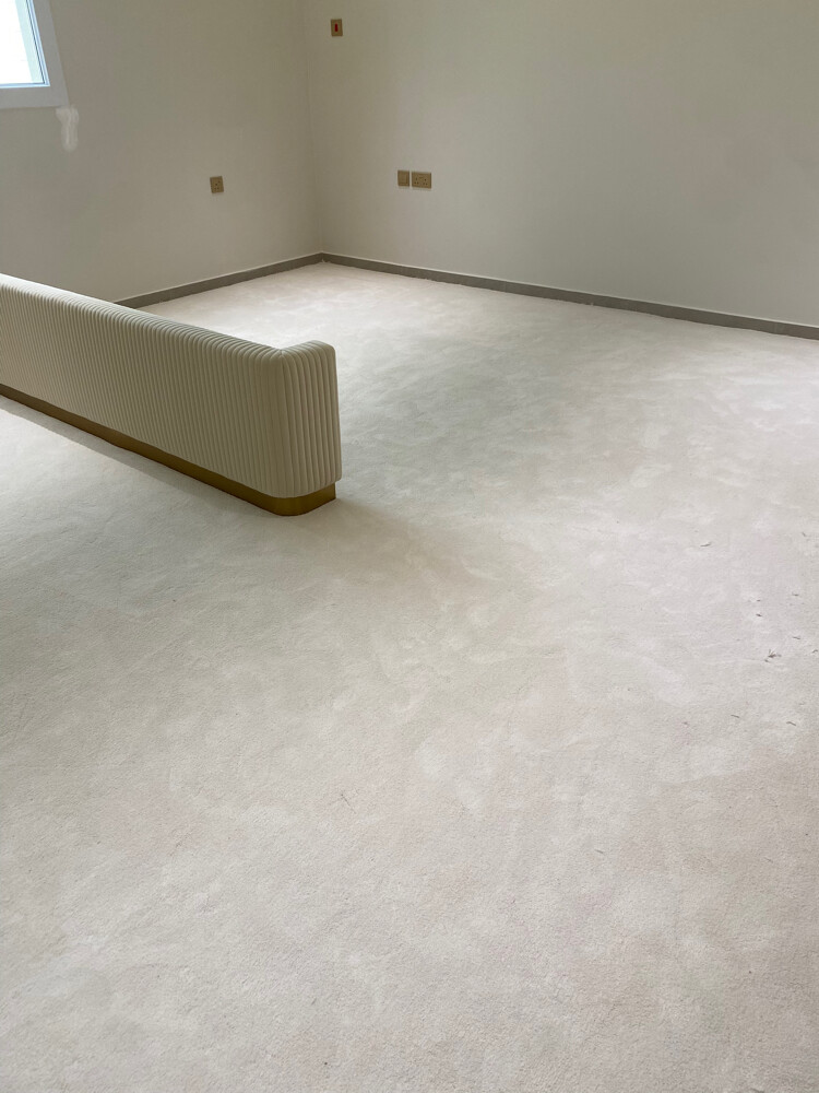 Sada carpet - 1