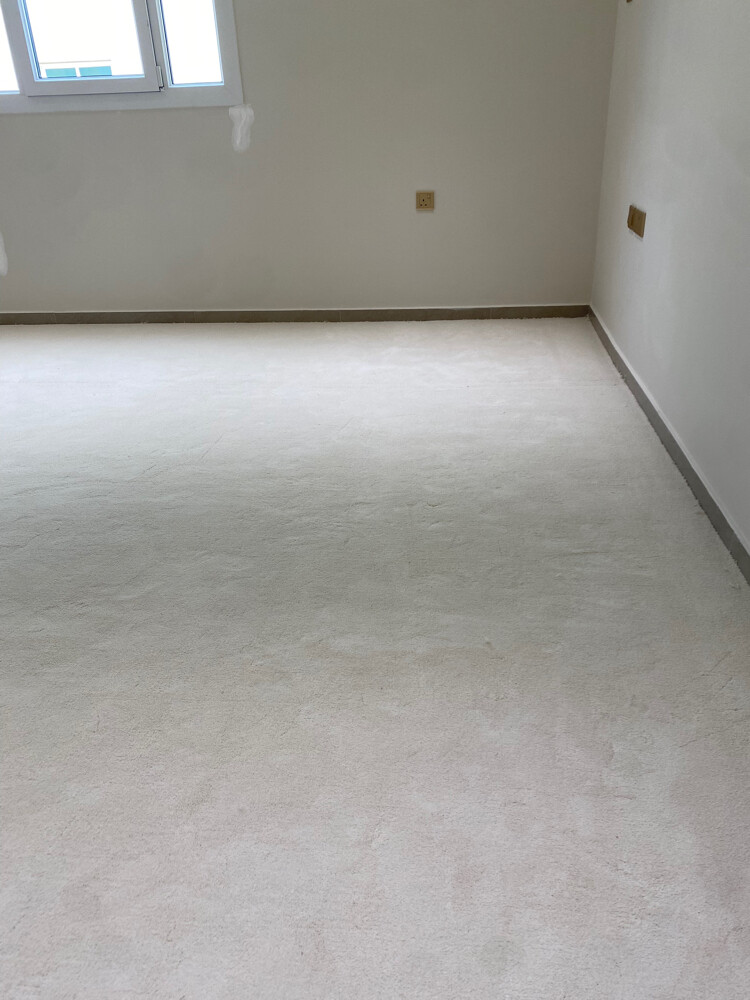 Sada carpet - 4