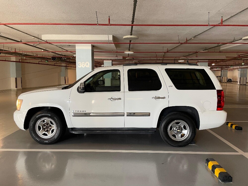 Chevrolet  for sale - 7