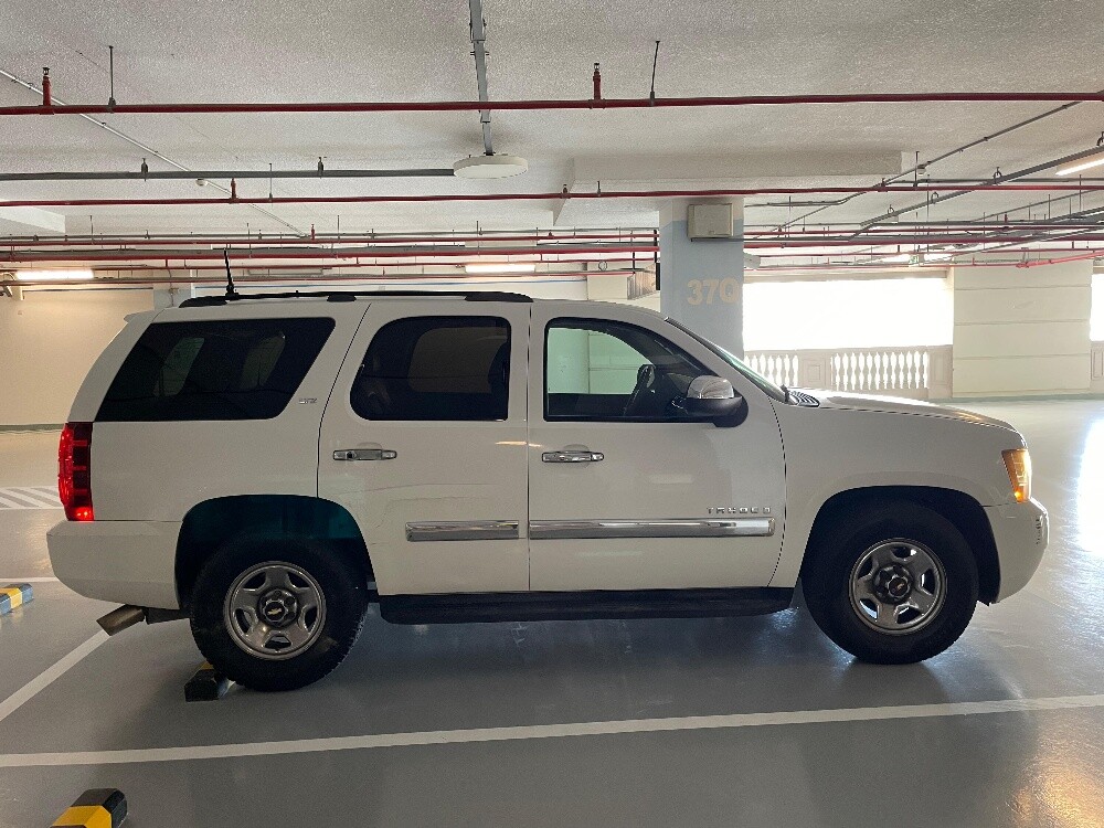 Chevrolet  for sale - 4
