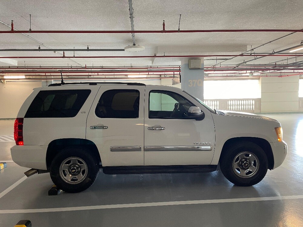 Chevrolet  for sale - 3