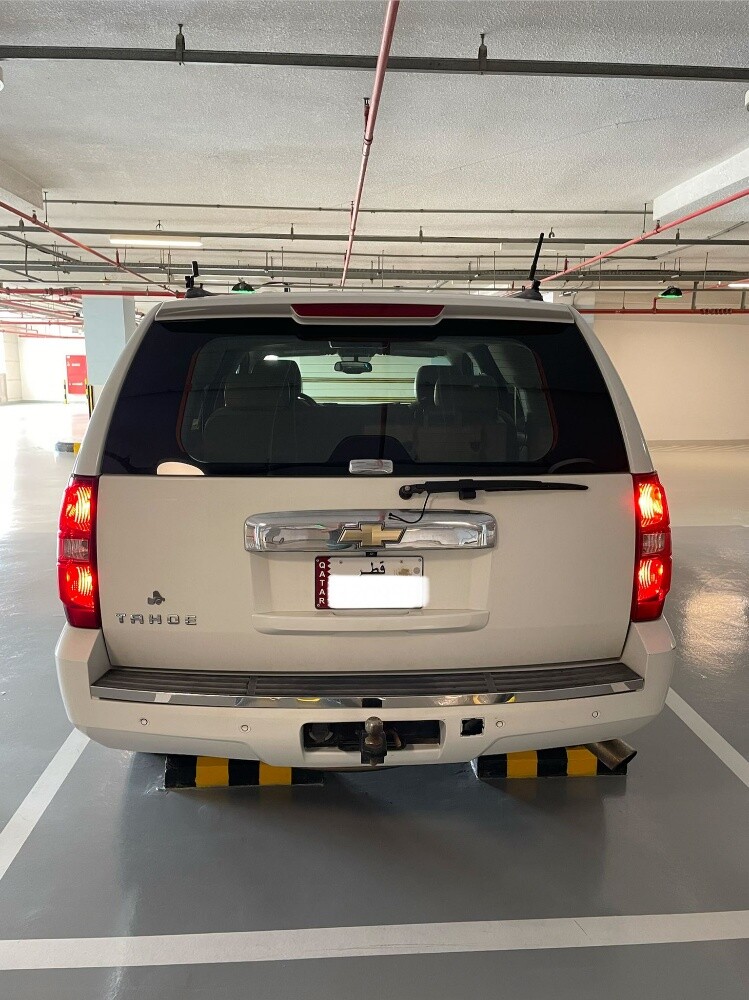 Chevrolet  for sale - 2