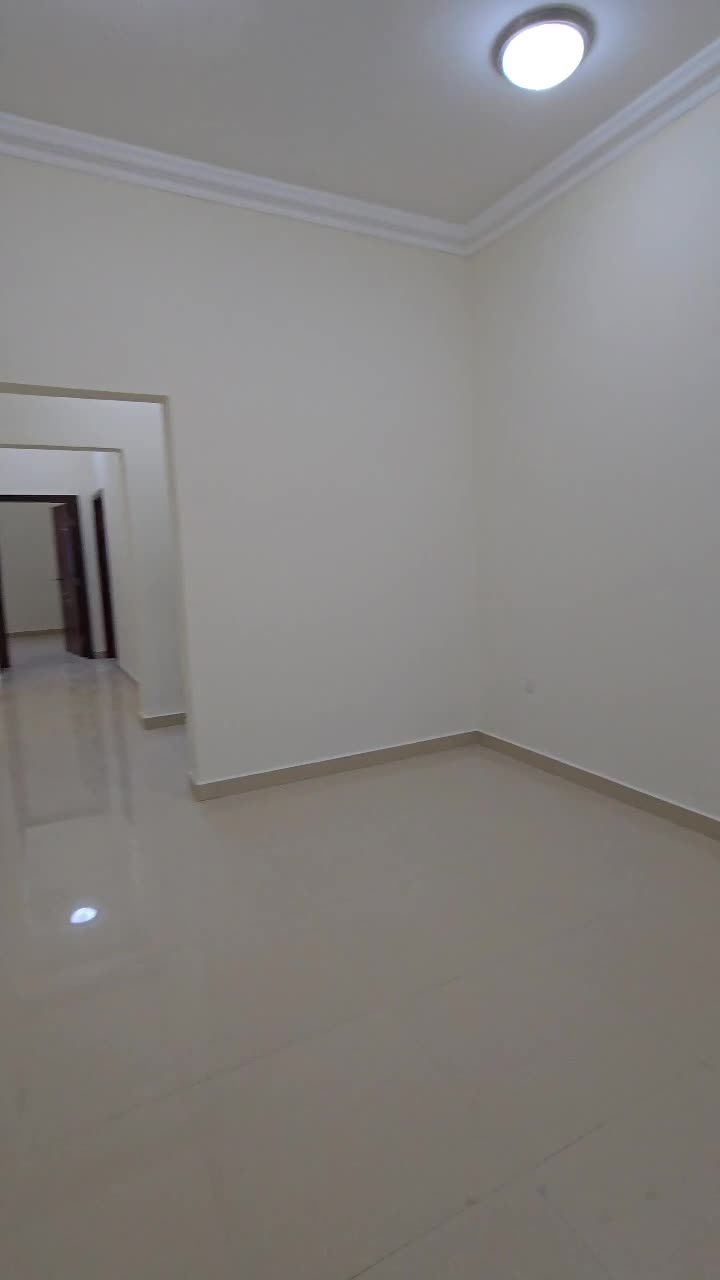 Apartment for Rent in Al Sakhama - 1