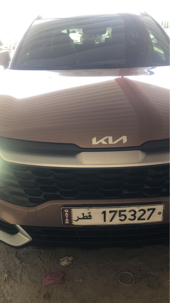 للبيع - 2