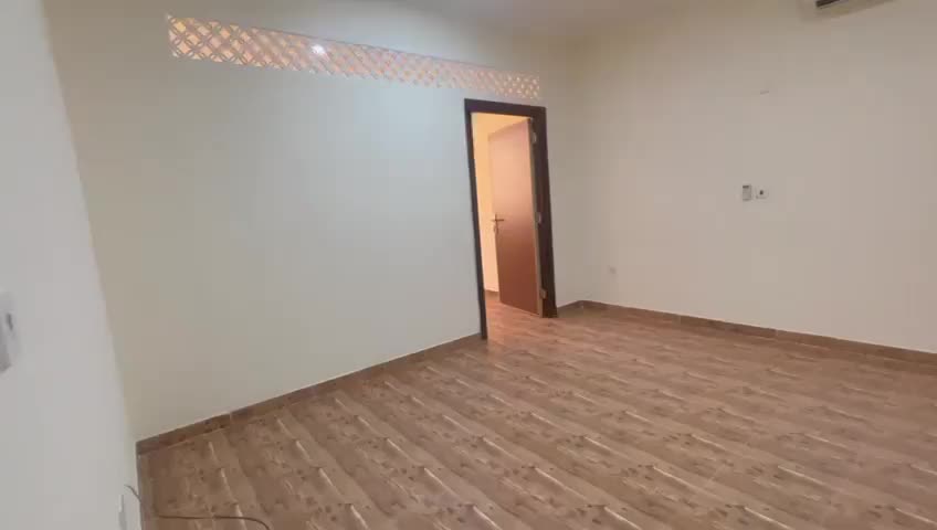 1 BR For Rent in Gharraffa - 1