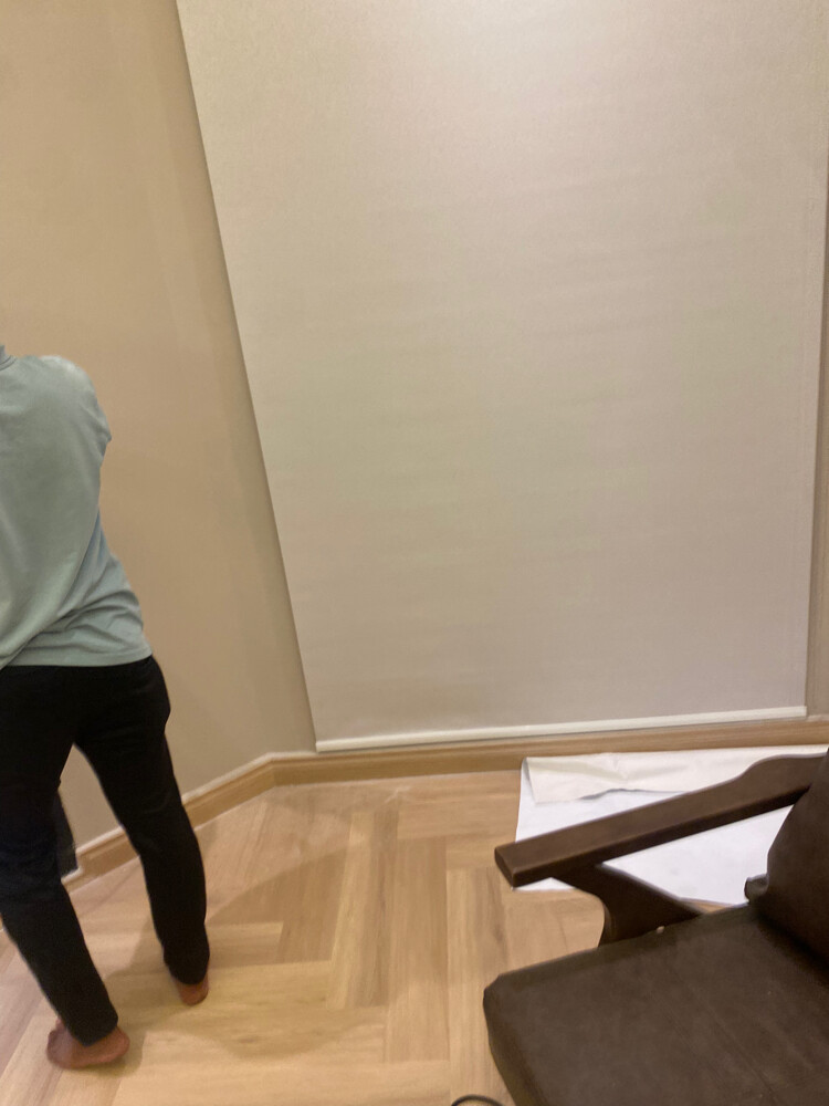 Office roller  - 2