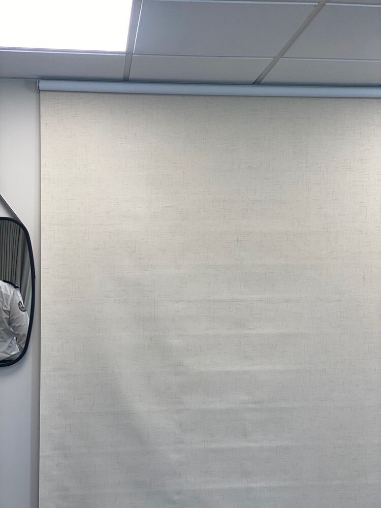 Office roller  - 4