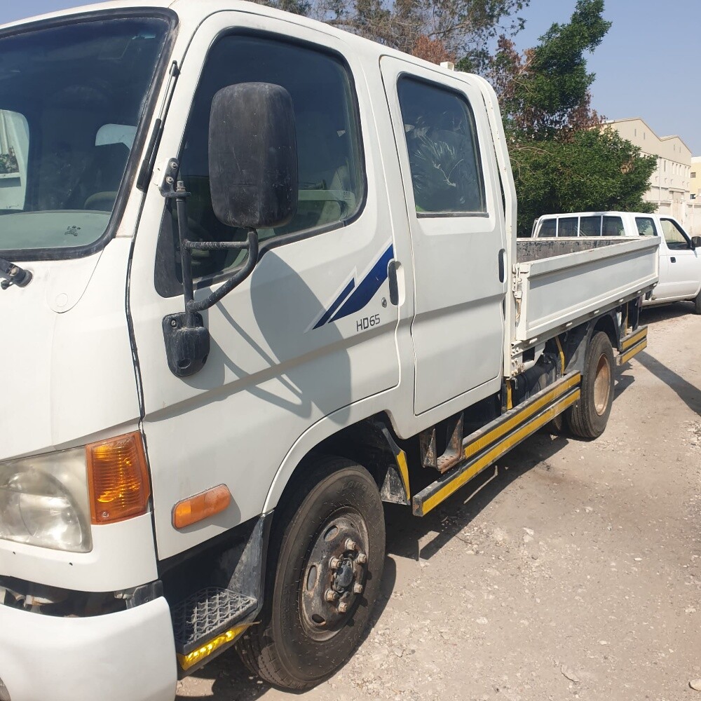 للبيع سيارات ومعدات - 15