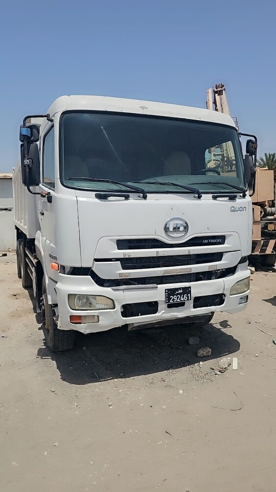 للبيع سيارات ومعدات - 5
