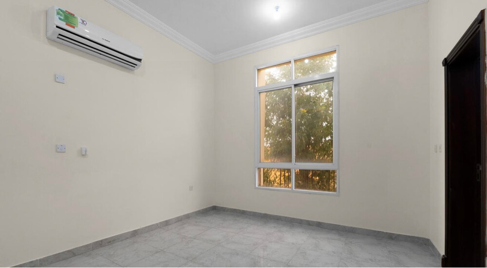 4 BR Compound Villa for Rent  - 4