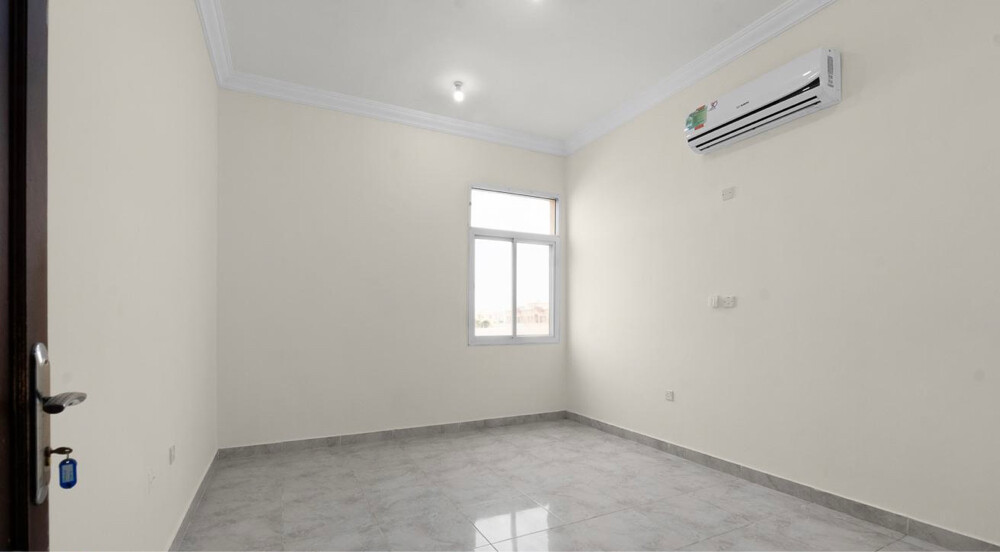 4 BR Compound Villa for Rent  - 8