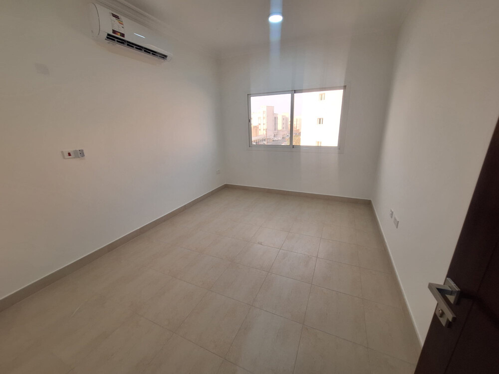 2 BR For Rent in Old airport  - 4
