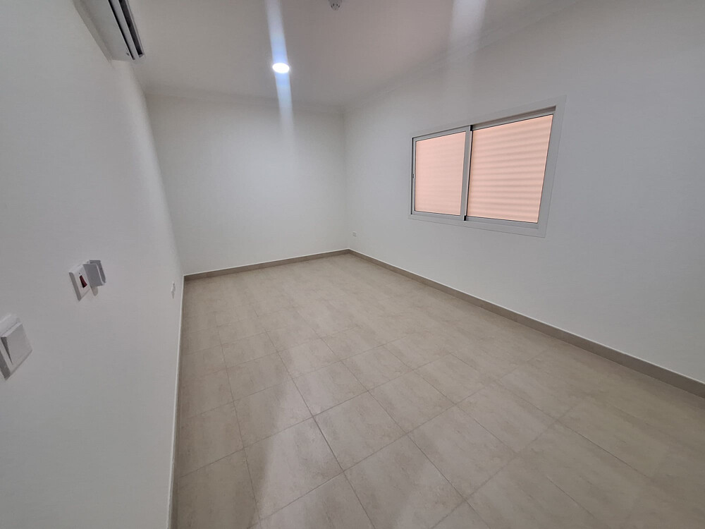 2 BR For Rent in Old airport  - 3