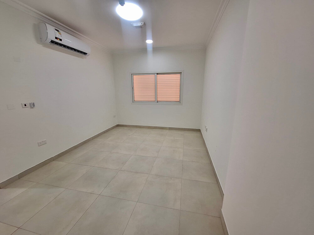 2 BR For Rent in Old airport  - 5